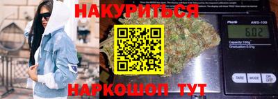 mix Рязань