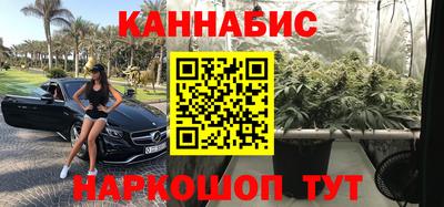 mix Рязань
